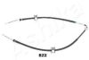 SUZUK 5440085110 Cable, parking brake